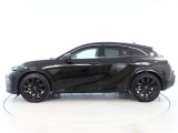 クラウンスポーツ 2.5 Z E-Four 4WD 