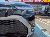 当店の車両は大量仕入れ、大量販売を行っておりますので、お客様にお安くご提供させていただいております。