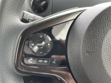 気になる車はすぐにお問い合わせください!画面右側の0066から始まる無料ダイヤルからお問い合わせ下さい!専門スタッフがお車のご質問にお答えいたします!