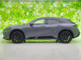 クラウンスポーツ 2.5 Z E-Four 4WD 