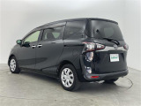 安心の全車保証付き!(※部分保証、国産車は納車後3ヶ月、輸入車は納車後1ヶ月の保証期間となります)。その他長期保証(有償)もご用意しております!※長期保証を付帯できる車両には条件がございます。