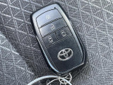 みなさまのお車選びのお手伝いをさせてください!スタッフ一同心よりご来店、お問い合わせをお待ちしております!