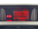 気になる車はすぐにお問い合わせください!画面右側の0066から始まる無料ダイヤルからお問い合わせ下さい!専門スタッフがお車のご質問にお答えいたします!