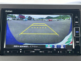 N-BOX G ホンダセンシング ワンオーナー 修復歴無し