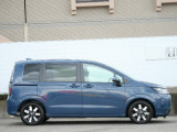 お車ご購入にあたりましては、オンライン販売以外は現車確認が必要となります。是非店頭にてお客様の目でお確かめ下さい。