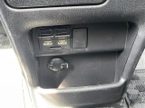 気になる車はまずはお気に入り登録をお願いいたします!