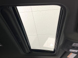 CX-8 2.2 XD ブラックトーンエディション 