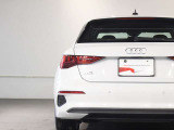 正規ディーラーAudi京都南のお車をご覧い頂きありがとうございます。株式会社ファーレン古都のAudi3支店の中からお客様のご希望にあった1台をご案内させて頂きます。