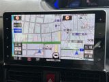 タントカスタム RS セレクション 4WD 4WD 修復歴無し