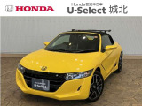 ★営業時間10:00〜18:30【定休日:火/水曜】☆全国どこでも納車可能です!お気軽にお問い合わせください♪TEL:●048-463-3535