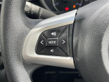 気になる車はまずはお気に入り登録をお願いいたします!