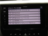 納車前点検71項目の厳しいチェックをクリアした車輌だけが、フォルクスワーゲン認定中古車となります。