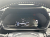 気になる車はまずはお気に入り登録をお願いいたします!
