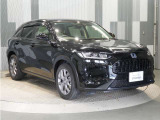 車検・点検整備もお任せ下さい。ホンダ車を知り尽したエキスパートサービスエンジニアがご対応させて頂きます。