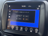 ぜひ厳選したドイツプレミアムブランドのお車を、見て・触って・比べてください!