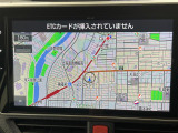 ノア 2.0 Si W×B II 4WD 修復歴無し