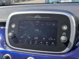 半年〜2年まで走行距離無制限の長期保証もご用意しております。詳しくはスタッフまで。