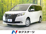 シートヒーター 両側電動スライド 禁煙 ETC LED クルコン