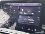 ぜひ厳選したドイツプレミアムブランドのお車を、見て・触って・比べてください!