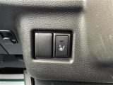 気になる車はまずはお気に入り登録をお願いいたします!