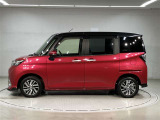 【自動車保険】お客様のニーズにあったプランをご提供いたします。現在ご加入の証券をご持参ください。修理時の窓口を一本化すると便利ですよ♪
