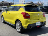 安心の全車保証付き!(※部分保証、国産車は納車後3ヶ月、輸入車は納車後1ヶ月の保証期間となります)。その他長期保証(有償)もご用意しております!※長期保証を付帯できる車両には条件がございます。