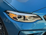 自動車保険も純正のクオリティを。BMWの正規ディーラーのみが取り扱い可能な、BMW専用自動車保険。専任のスタッフが皆様のカーライフを24時間365日サポート致します。
