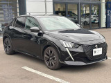 208 GT 