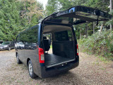 ♪♪ケンモータースで良かったと思っていただけます様・いい車を良いおもてなしで心を込めて努めさせていただきます♪♪