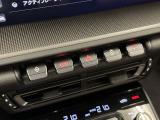 スポーツ エグゾースト システム