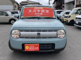 アルトラパン G 