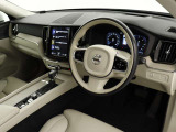 XC60 D4 AWD インスクリプション ディーゼル 4WD 