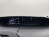 商談ルームにはキッズルームも完備しています☆お子様連れでもゆっくりとお車をお選びいただけます!