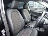 ☆関東運輸局認証工場 自動車分解整備事業 2-6030☆☆プッシュプル式板金塗装ブース完備/STANDOX製塗料を使用しております☆無料代車30台完備!各種メンテナンス、板金作業お任せください!