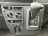 お車が決まっていないお客様でもスタッフが一緒に考えご予算やご希望に合うお車をご提案させていただきます★【女性スタッフ在中】しておりますので、女性の方おひとりでもご来店下さい♪
