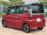 安心の全車保証付き!(※部分保証、国産車は納車後3ヶ月、輸入車は納車後1ヶ月の保証期間となります)。その他長期保証(有償)もご用意しております!※長期保証を付帯できる車両には条件がございます。
