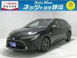 【年式:2020年・走行距離:27000 km】ネッツトヨタ静浜の車をご覧頂き、誠にありがとうございます。安心・安全なお車を多数掲載中!ささいな疑問や、もっと見たい箇所はお気軽に店舗まで★