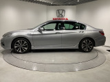 弊社はホンダの認定中古車ディーラーとして、お客様に安全・安心・快適なカーライフを提供することをお約束します。