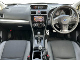 インプレッサスポーツ 1.6 i-S アイサイト 4WD 