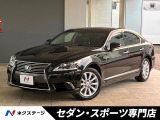 ブラインドスポットモニター バックカメラ 純正SDナビ 禁煙車