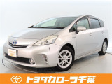 当社では現車確認にご来店いただける関東圏内の方への販売とさせていただいております。
