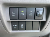 ★全国ガリバーグループからのお取寄せ可能です。お客様の条件に合った車両をご提案させて頂きます★