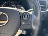 気になる車はすぐにお問い合わせください!画面右側の0066から始まる無料ダイヤルからお問い合わせ下さい!専門スタッフがお車のご質問にお答えいたします!