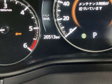 見やすいメーター☆現在の走行距離ご確認下さい☆