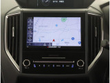 フォレスター 2.0 アドバンス 4WD 