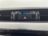 商談ルームにはキッズルームも完備しています☆お子様連れでもゆっくりとお車をお選びいただけます!