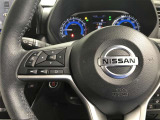 あっぱれU-CARスタジアムの自慢♪スタッフの笑顔が素敵です♪実際に来てご確認下さい(^v^)気持ちの良い接客で気持ちよく車両をご検討下さいませ