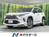モデリスタエアロ 純正9型ナビ バックカメラ メモリー付パワーシート