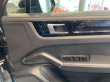 正規認定中古車ならではのローンも設定いただけます。詳しくはスタッフまでお問い合わせください!☆無料電話☆【0078-6002-536638】