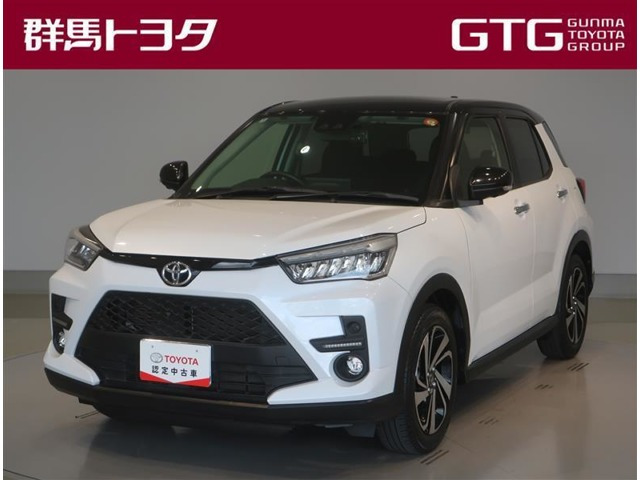 ライズ 1.0 Z 